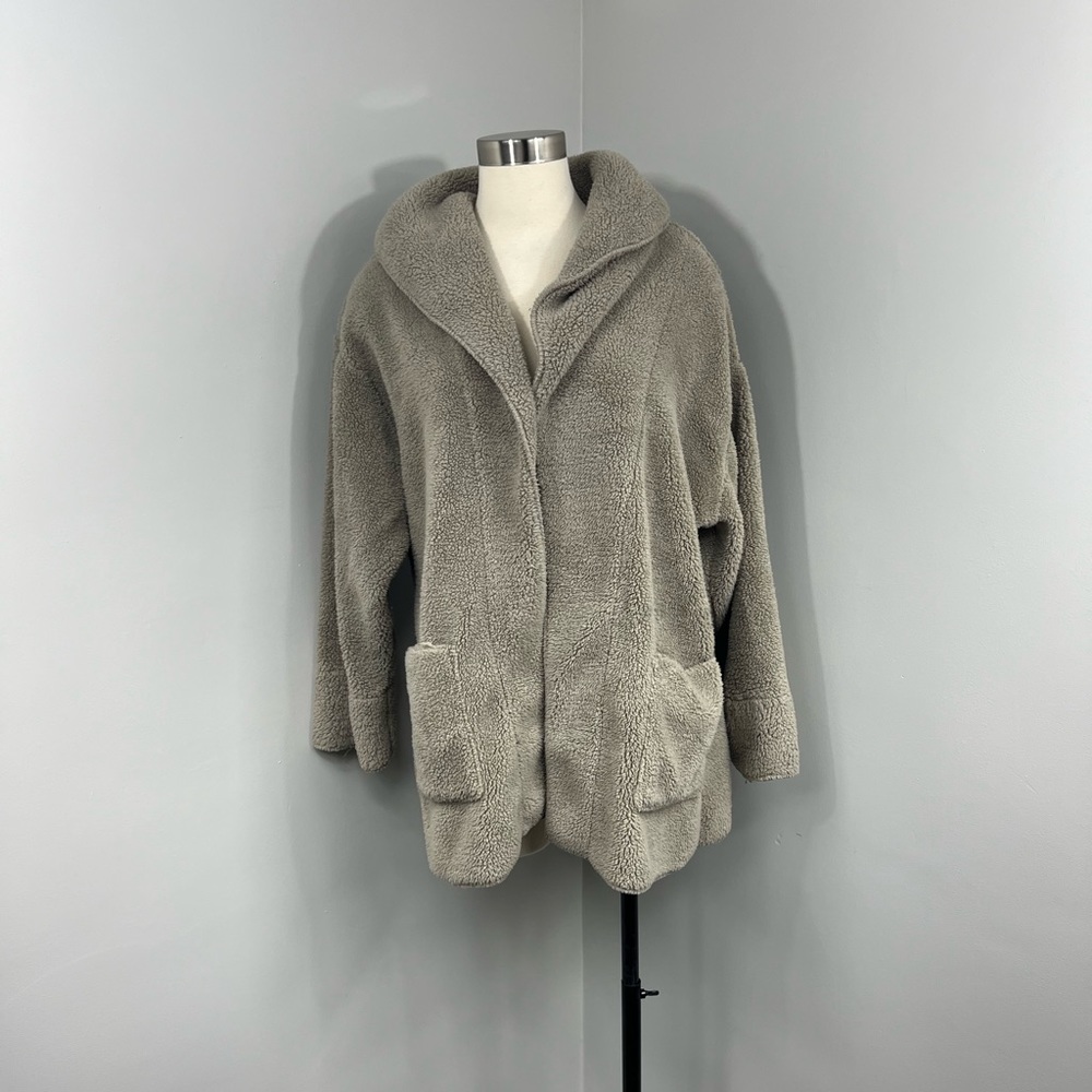 Koolaburra By Ugg Teddy Cardigan